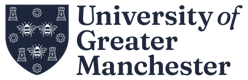 University of Greater Manchester eLearning Portal