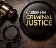 Criminal Justice Careers