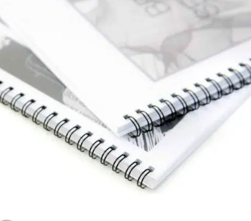 Criminal Justice Project