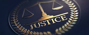 Bachelor of Science in Criminal Justice